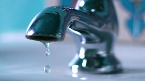 Спират водата в части на София на 27 юли: Ето кои райони ще бъдат засегнати