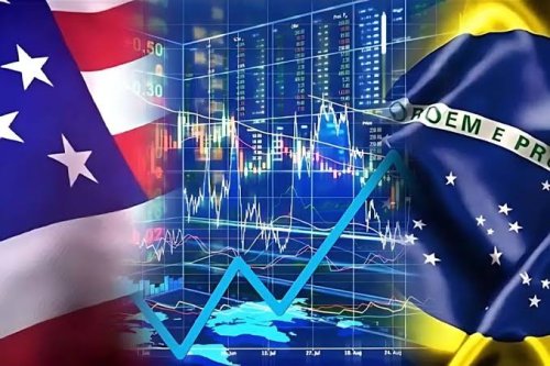 САЩ удрят Бразилия с 25% мита: нова търговска проверка доведе до санкции