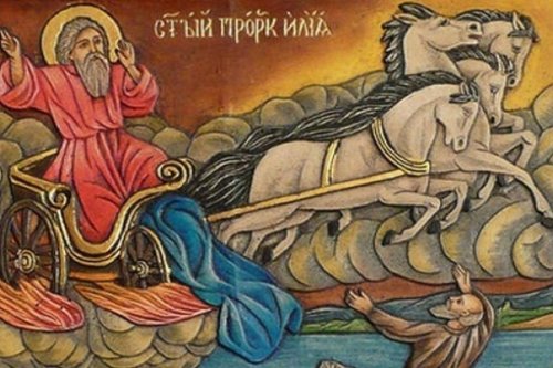 Илинден по стар стил: Какви поверия, забрани и традиции спазват българите на 2 август