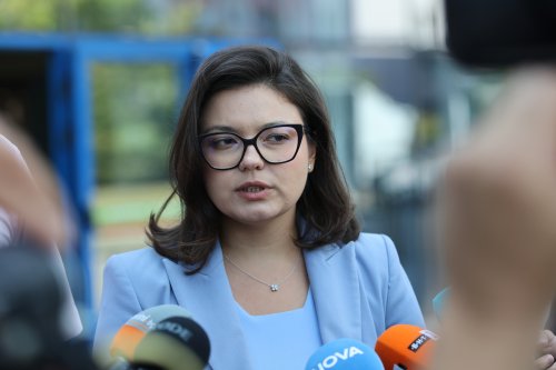 Обрат по случая &bdquo;Драгалевци&ldquo;: Прокуратурата не откри GPS заглушителя, за който съобщи МВР