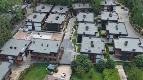&bdquo;Възраждане&ldquo; алармира за &bdquo;Баба Алино&ldquo;: Строителство и работещ сондаж въпреки забраните