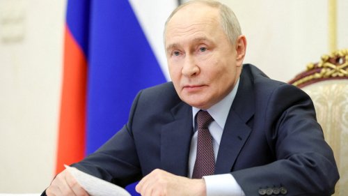 Путин събира Си, Ердоган, Моди и Пезешкиан: Газът, Украйна и Армения на масата в Бишкек