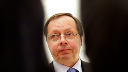 Руското посолство отхвърли твърденията на Times за понижаване на дипломатическите отношения с Лондон