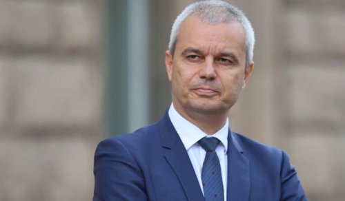 &ldquo;Възраждане&rdquo;: Позицията на МВнР отклонява вниманието от депутатите, провалили заседанието на комисията за пострадалата българка в Македония