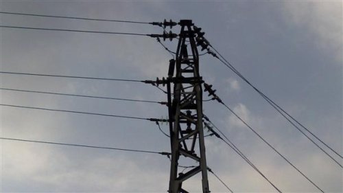 Вижте кои райони на София остават без ток на 24 август