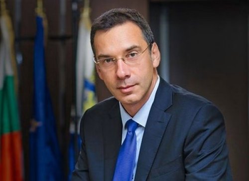 Николов отрече президентски амбиции и слага политиката на пауза заради &bdquo;Евровизия&ldquo;: &bdquo;Ще изцедя екипа си като лимони&ldquo;