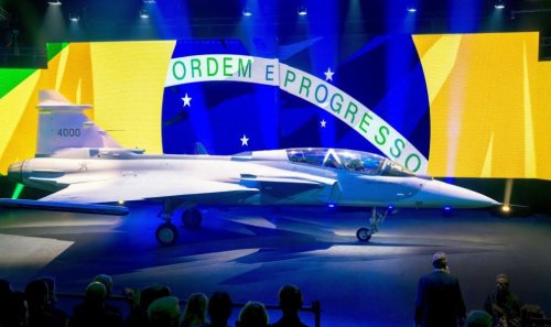 България иска неустойка за F-16: САЩ отказаха употребявани изтребители, Швеция също каза &bdquo;не&ldquo; за &bdquo;Грипен&ldquo;