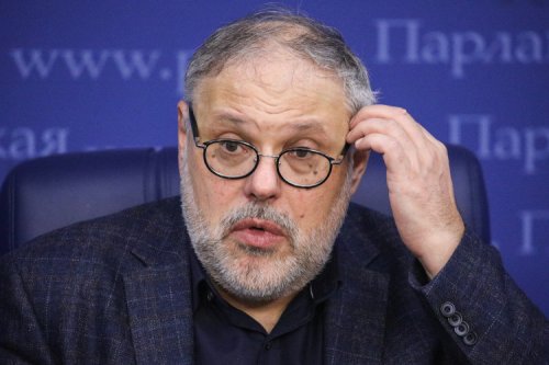 Руски анализатор: Европа може да се срине икономически преди края на войната в Украйна