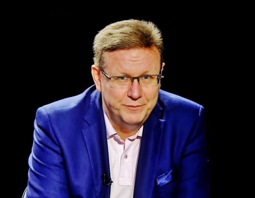 Лидерите на &ldquo;умнокрасивите&rdquo; не познават демокрацията, а Гюров няма шанс