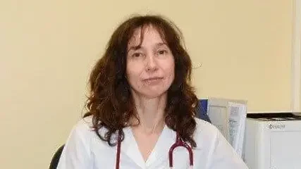 Прокуратурата разследва смъртта на д-р Ивелина Божкова под Мальовица