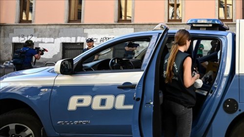 Българин е убит в Италия: Два куршума в гърдите го повалят пред дома му