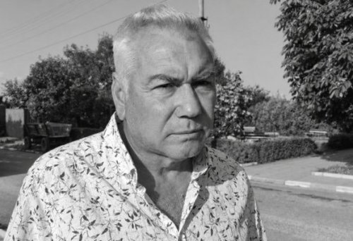 Нелепа трагедия: Загина кметът на Трапоклово Кирил Киров