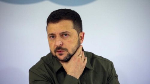 Зеленски: Северна Корея може да изпрати още 50 000 войници в помощ на Русия