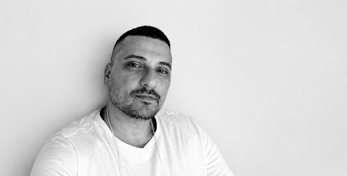 Боян Христов загуби битката за живота си: Българската музика се сбогува с талантлив артист