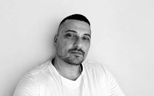 Почина Боян Христов: текстописецът и продуцент зад хитове на Мария Илиева и Любо Киров