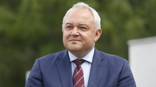 (ВИДЕО) Демерджиев: Времето на местните дерибеи приключи окончателно