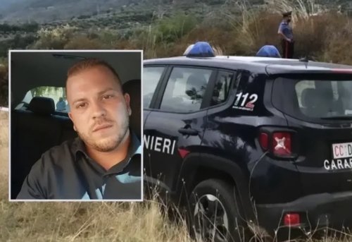 (ВИДЕО) Подробности около убийството на 21-годишния българин в Италия