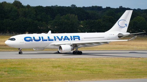Без прекачване от София до Малдиви: GullivAir пуска директни полети и нова схема за Тайланд