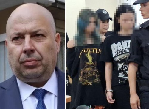 Шефът на полицията в Пловдив: Задържахме и 10-те участници в побоя на Младежкия хълм само за 5 часа