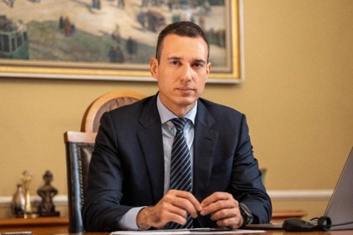 Терзиев след загубата на София: &bdquo;Не обичам да губя&ldquo; &ndash; защо Бургас спечели &bdquo;Евровизия&ldquo;?