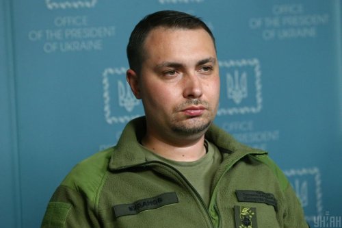 Буданов с твърда сметка: Украйна трябва да мобилизира поне 30 000 души месечно