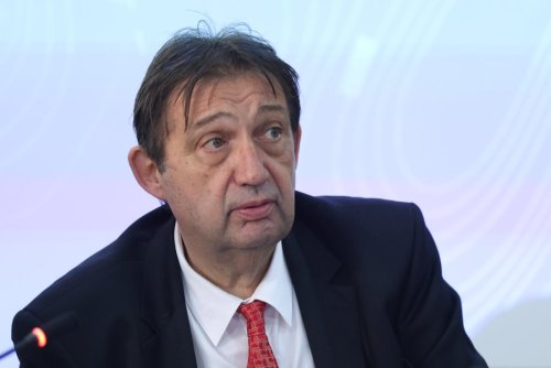 Шишков разкри схема за милиони във ВиК сектора: Посредници печелят, държавното дружество поема загубите