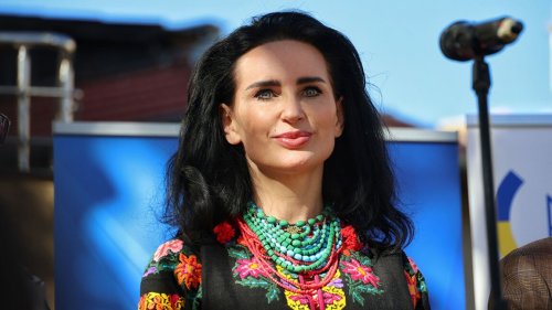 След инцидента край Кардам: България вика украинската посланичка за обяснения