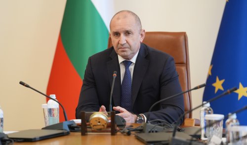 Плоският данък остава до 2030 г.: Кабинетът обещава стимули за бизнеса и по-строг фискален контрол