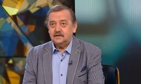 Проф. Кантарджиев предупреди: Западнонилската треска вече е тук