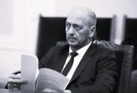 Внезапно почина депутатът Славчо Крумов от &bdquo;Възраждане&ldquo;