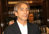 Руски олигарх с връзки към делото „Епщайн“ открит мъртъв в Москва