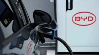 Край на чакането? BYD стартира най-мощната зарядна мрежа в света