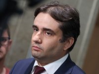 Божанов: Смяната на областните директори беше една от мерките за честни избори
