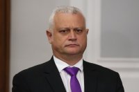 Емил Дечев смени и двамата областни шефове на МВР по казуса „Петрохан–Околчица“