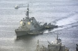 Япония подготвя армията за войните на бъдещето с рекорден бюджет: Фокус върху AI, дронове и хиперзвукови оръжия