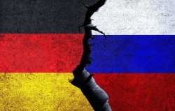 Русия затваря германското консулство в Санкт Петербург и гони служителите
