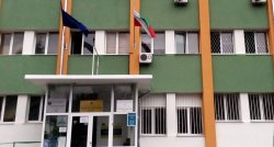 РИОСВ влизат в нов модел: 15 структури стават 7, но инспекциите няма да изчезват
