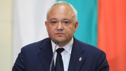 След взривовете в ЕМКО: МВР нареди проверка на всички складове за боеприпаси в България