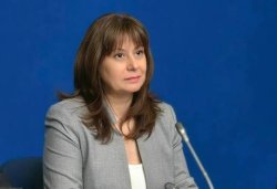 Жалбите към омбудсмана скочиха: ток, парно и вода водят, сигналите за нарушени права растат
