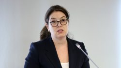 Министър Петрова: Дигата край АЕЦ &bdquo;Козлодуй&ldquo; е само един от възможните варианти