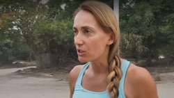 НСО с категорична позиция за скандала в Струмяни: Не сме ограничавали достъпа до Румен Радев