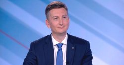 Дигиталният портфейл идва до края на 2026 г.: държавата събира услугите на едно място, обещава и пълна прозрачност за изборните машини