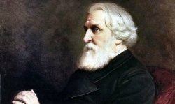 Иван Тургенев: Когато отвориш житейския багаж на някого, ще разбереш какъв е бил животът му