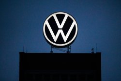 Голям завой за VW: заводът в Оснабрюк става отбранителен център за Iron Dome