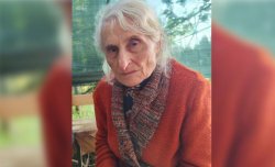 Помогнете: Издирват 78-годишна жена с деменция, изчезнала е в Пернишко