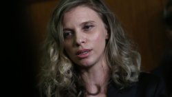 Фирмата на ЛиЛана е осъдена за неплатени данъци