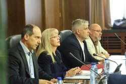 Прокуратурата за шестте смъртни случая при Петрохан и Околчица: Няма данни за чужда намеса (ВИДЕО)