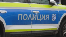 Побой и обир в Крушевец: 70-годишен вързан с тиксо, взети долари, евро и злато