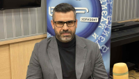 Кузман Илиев: Гюров мисли за &bdquo;деня след&ldquo; и нова партия вдясно, а ГЕРБ рискува стратегически срив