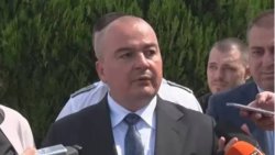 Пламен Абровски с важна новина: БАБХ спря над половин тон храни във Варна